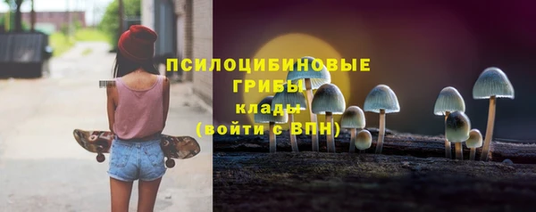 синтетический гашиш Алексеевка