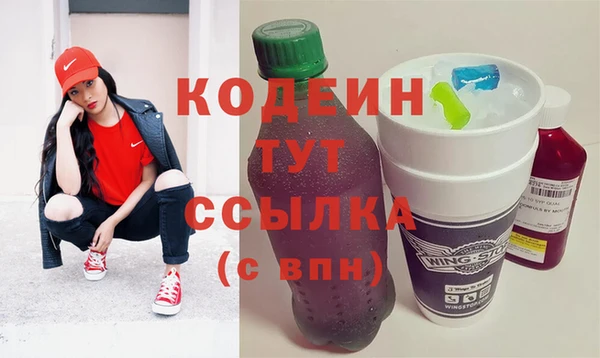 ECSTASY Алзамай