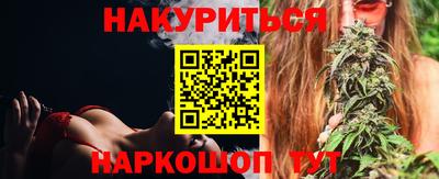 дживик Дубна