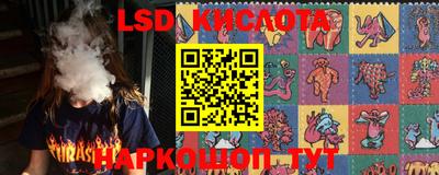 мет Донской
