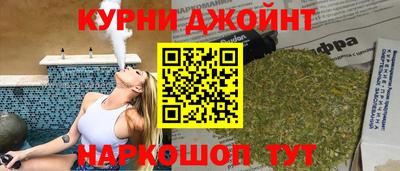 мет Донской