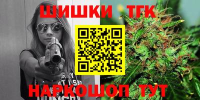 мет Донской