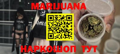 мет Донской