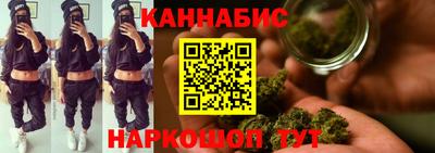 дживик Дубна